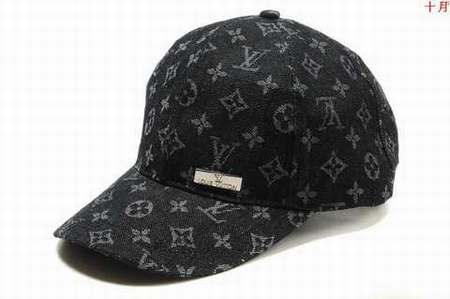 casquette nike noir pas cher,casquette femme hollister ... casquette nike noir pas cher,casquette femme hollister ...